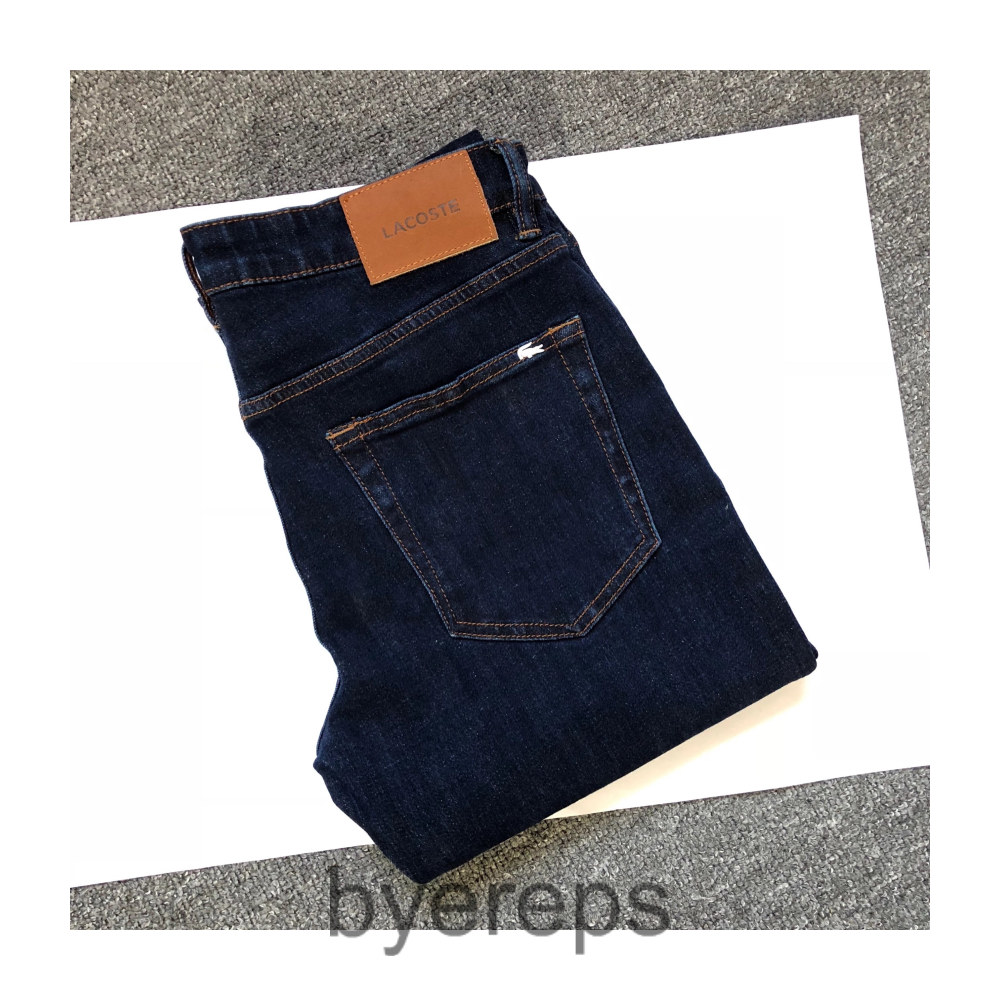 Lacoste Jeans
