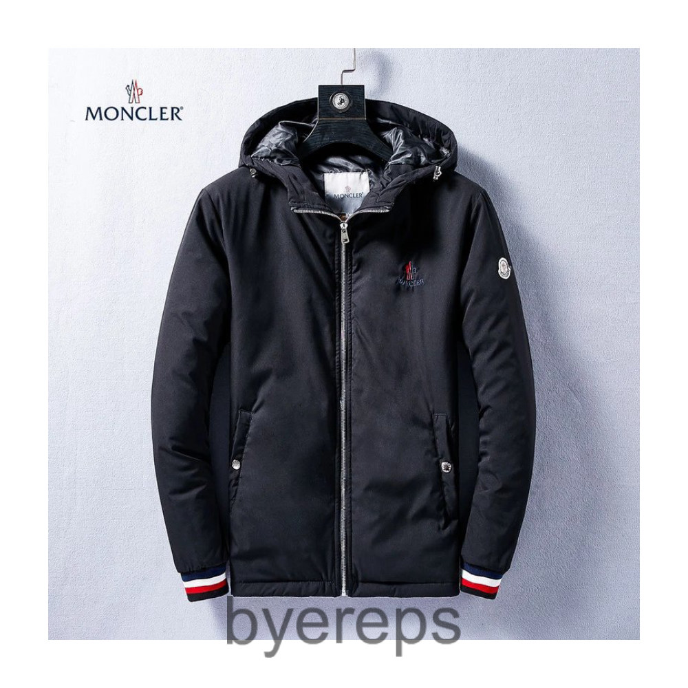 Moncler Jacket