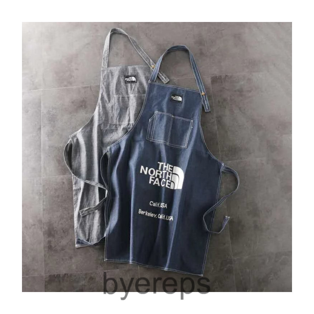 The North Face Apron