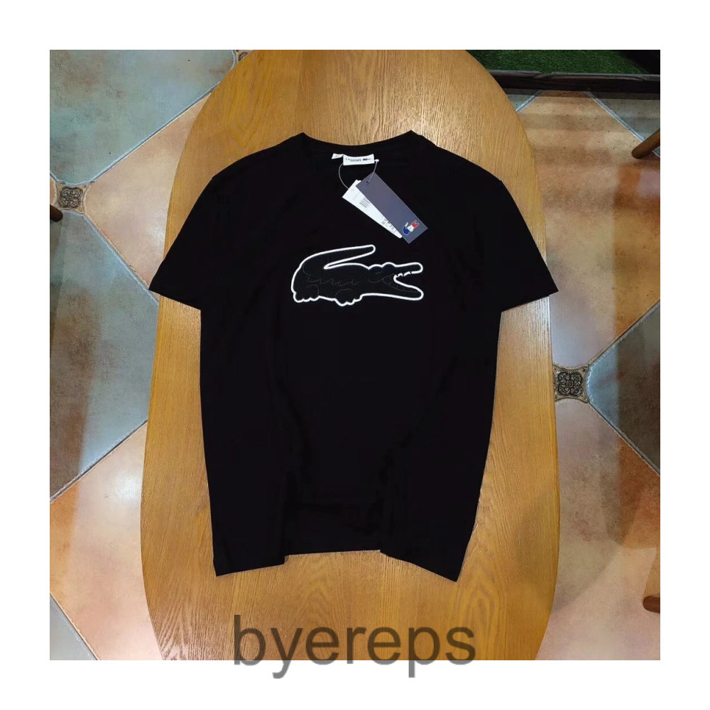 Lacoste T-Shirt