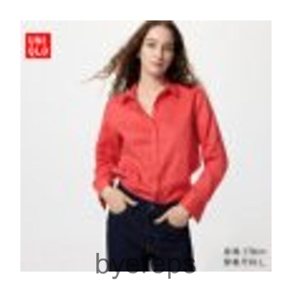 Tommy Hilfiger Casual Shirt