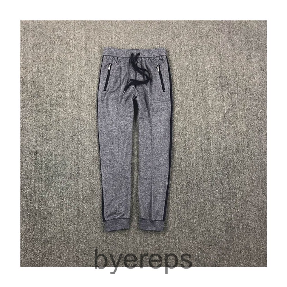 Unbranded Joggers