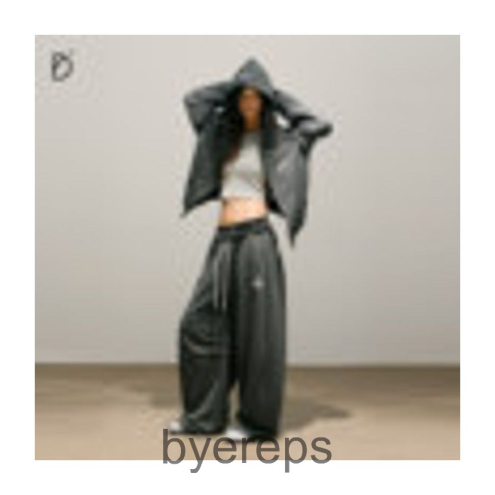 Arc'teryx Pants
