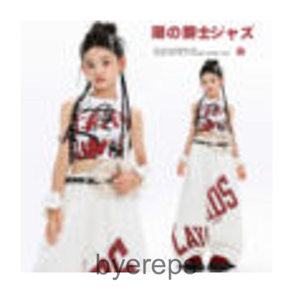 Off White T-Shirts