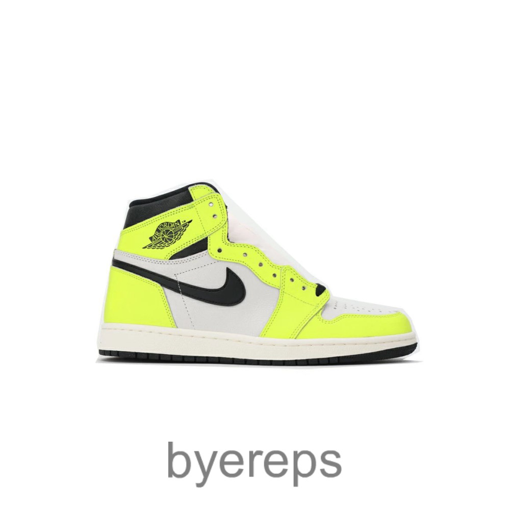 Jordan 1 High OG Visionaire