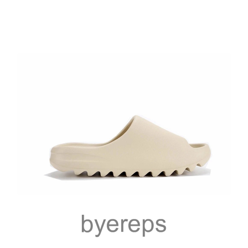 Yeezy Slide Bone Best Version (Matter Version 2022)