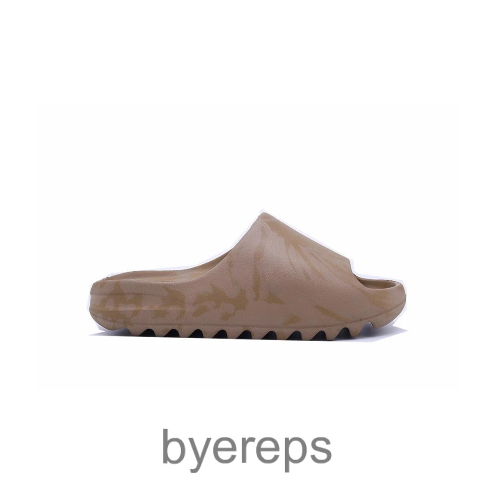 Yeezy Slide Ochre Best Version