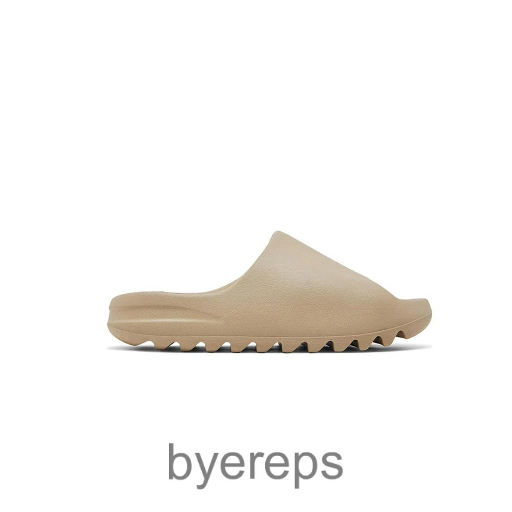 Yeezy Slides Pure (Matte Upper) 2021 Version