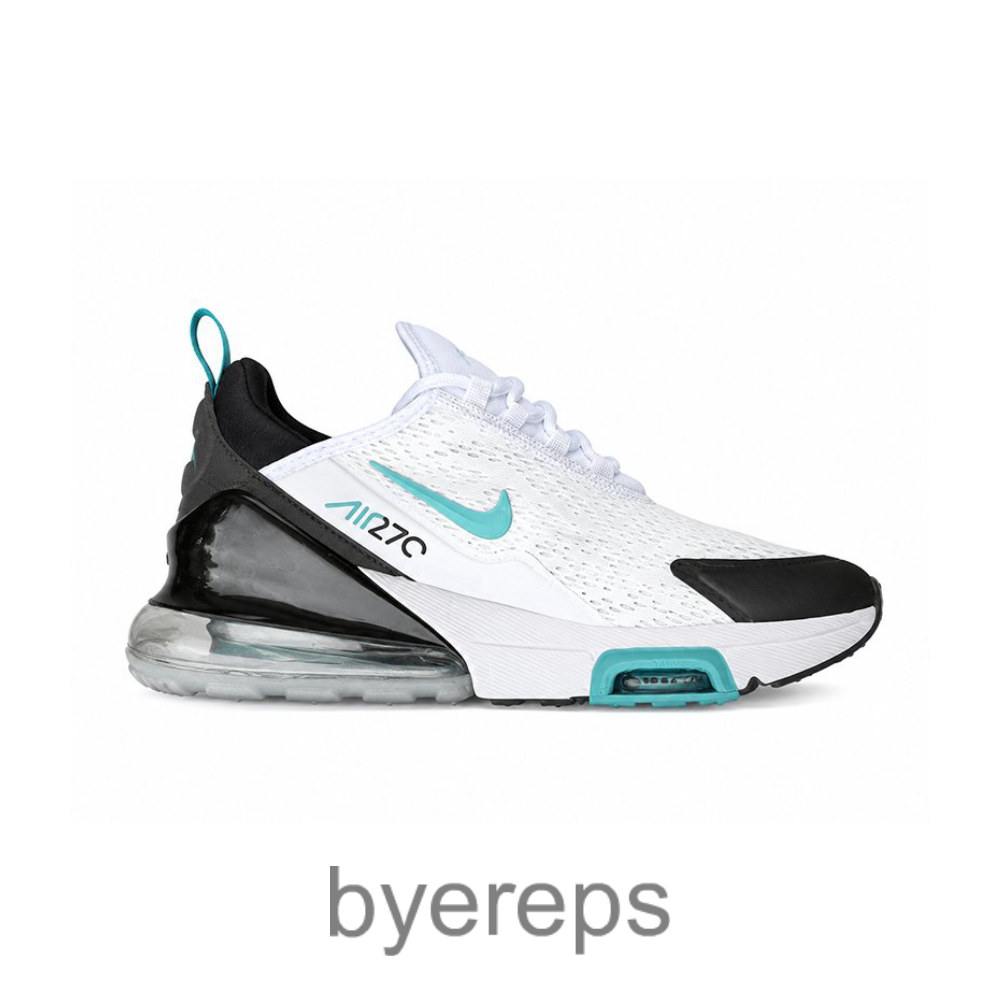 Air Max 270 Premium Dusty Cactus
