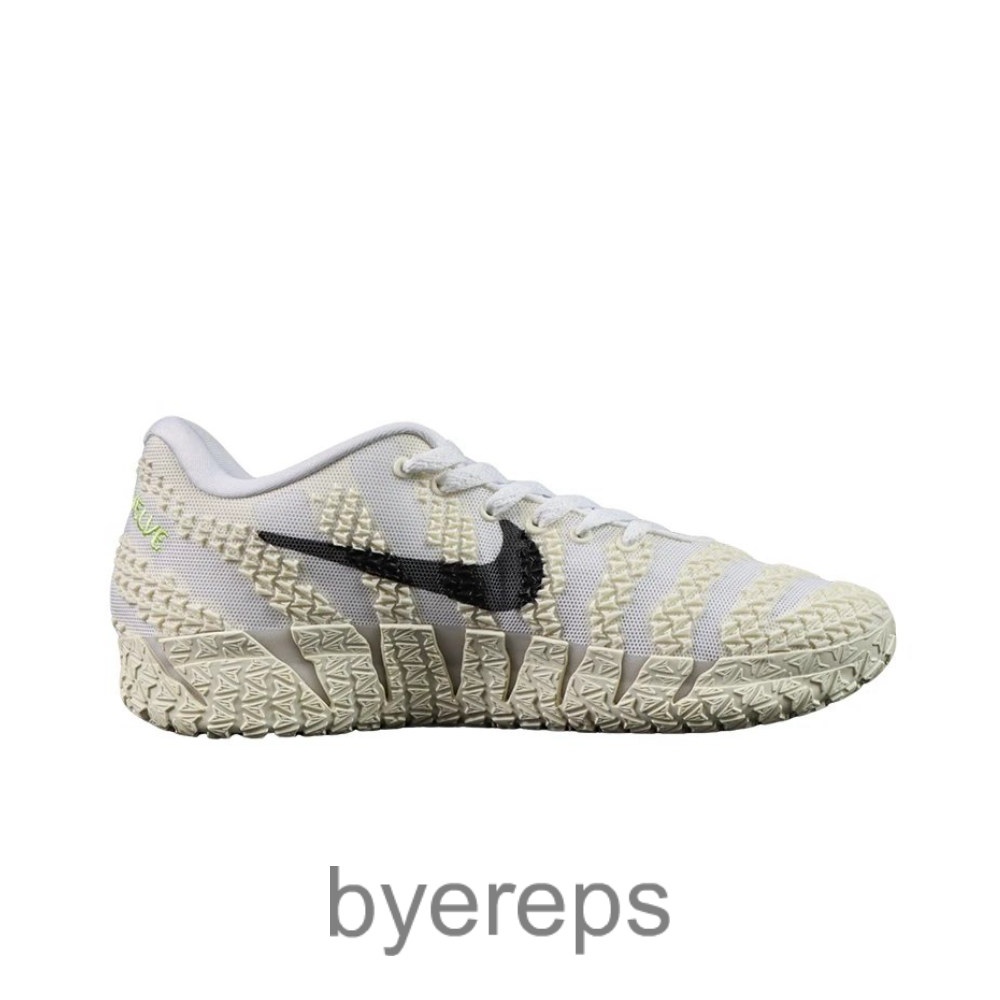 Nike Ja 3 Coconut Sail