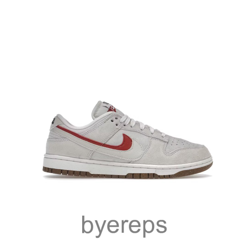 Dunk Low Se