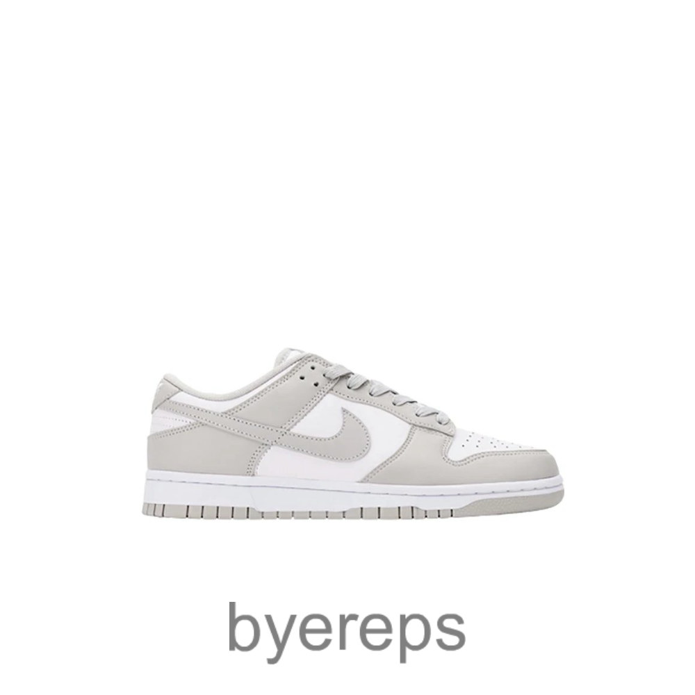 Low Light Gray
