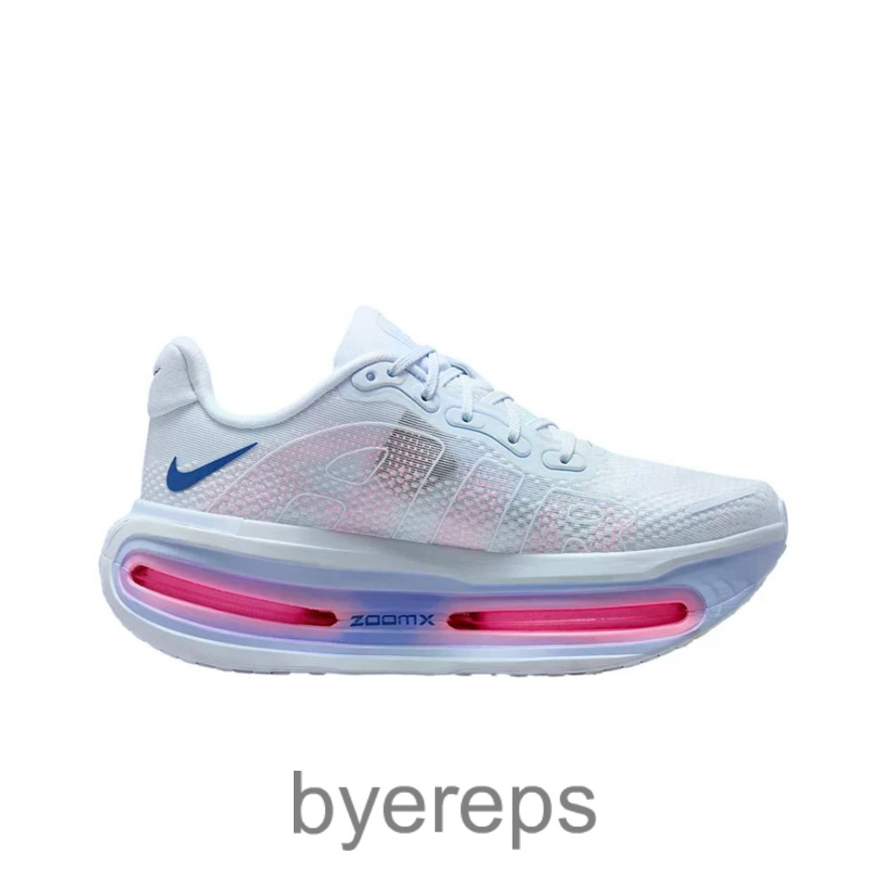 Nike Vomero Premium Blue Tint