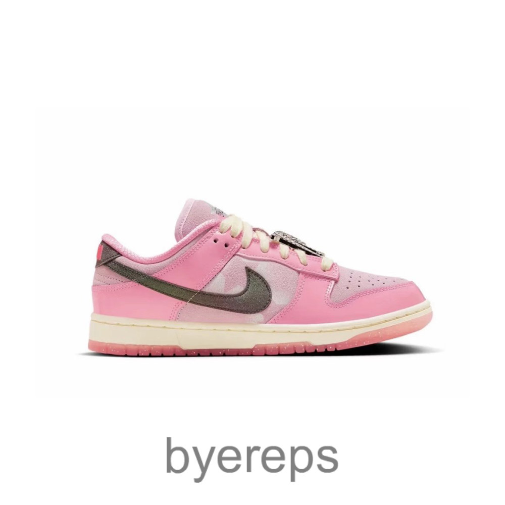 Dunk Low Lx Barbie (Womens) Quality Fn8927 621