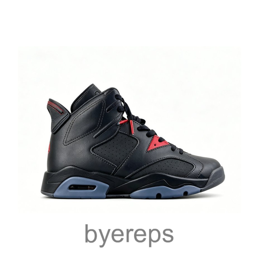 Air Jordan 6 Premio Bin 23