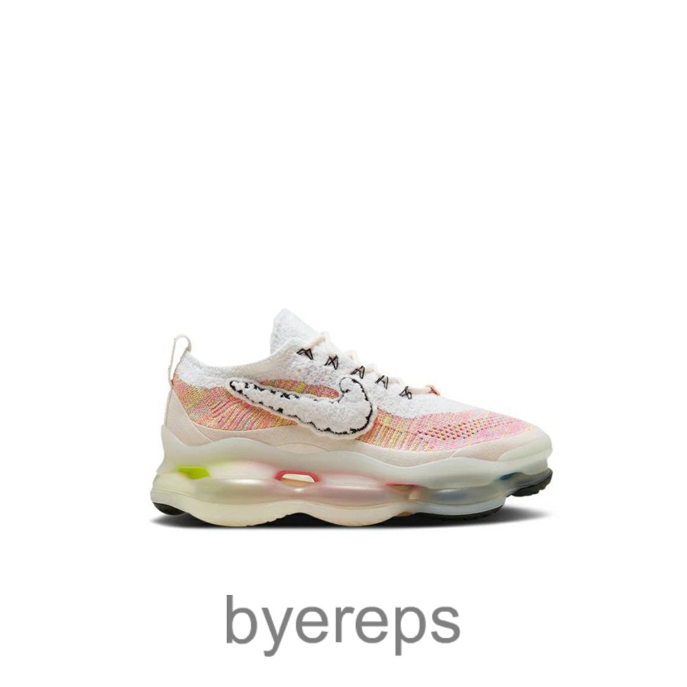 Air Max Scorpion ‘Air Max Day
