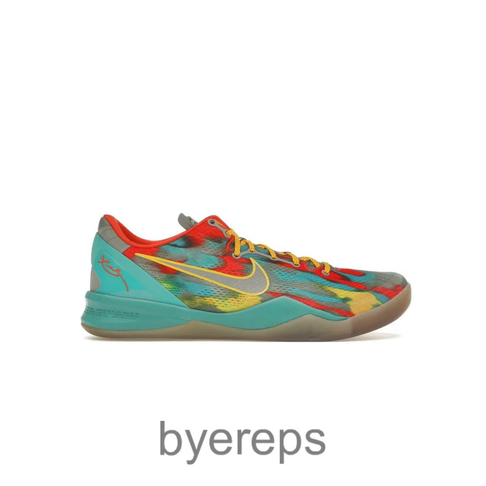 Kobe 8 Gc Venice Beach 2013