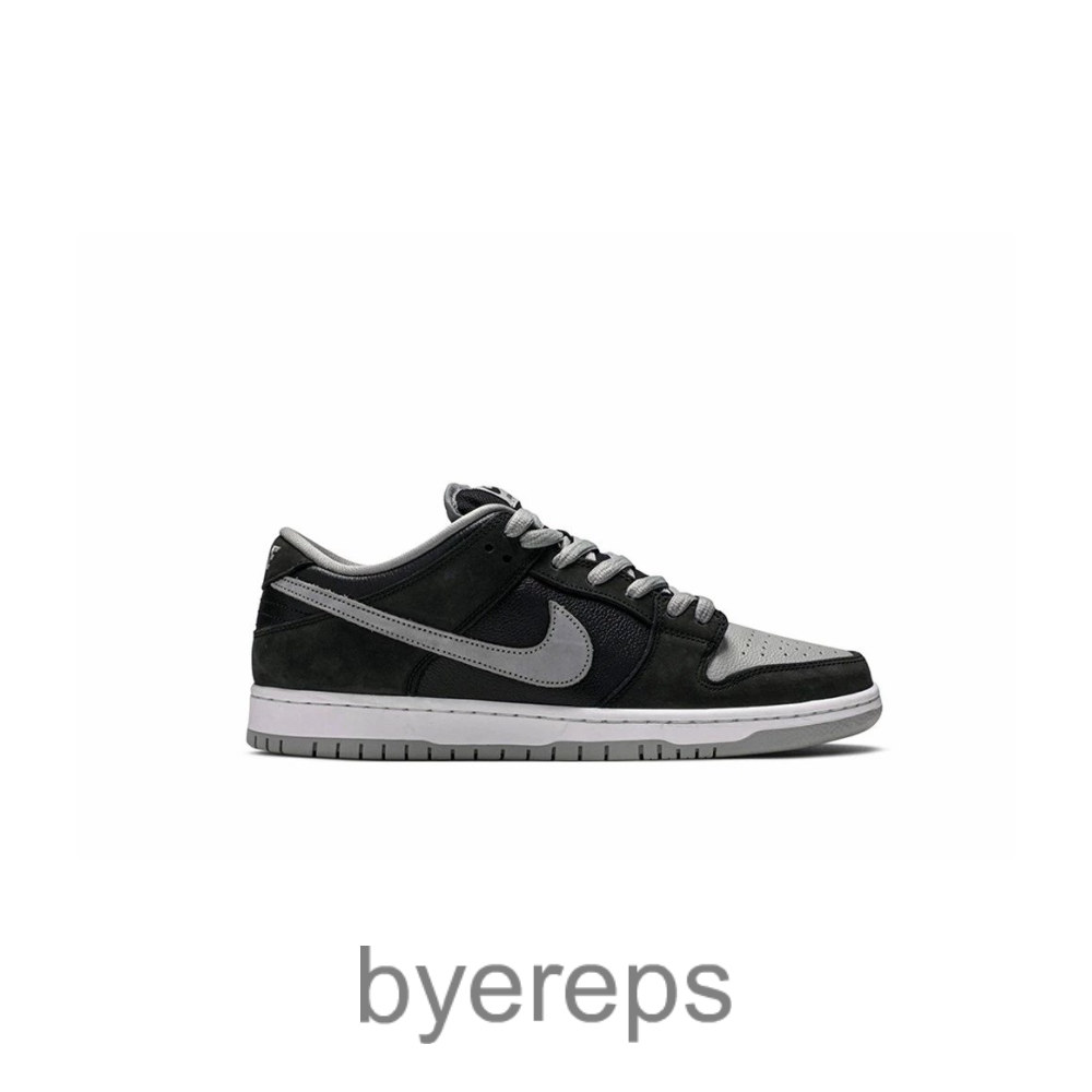 Dunk Low SB J-Pack Shadow