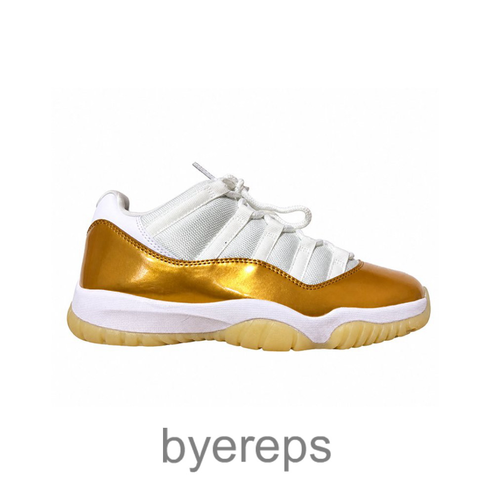Air Jordan 11 Mother'S Day