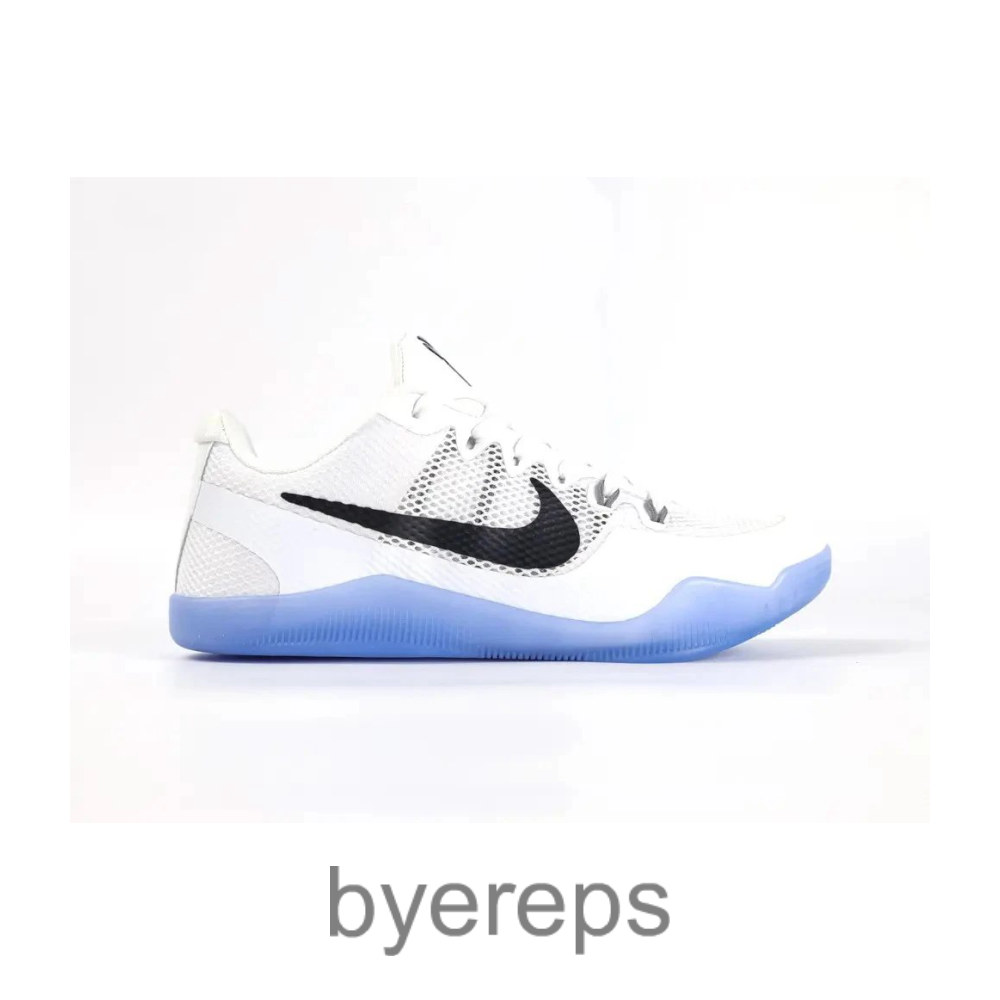 Kobe 11 Em Low Fundamental