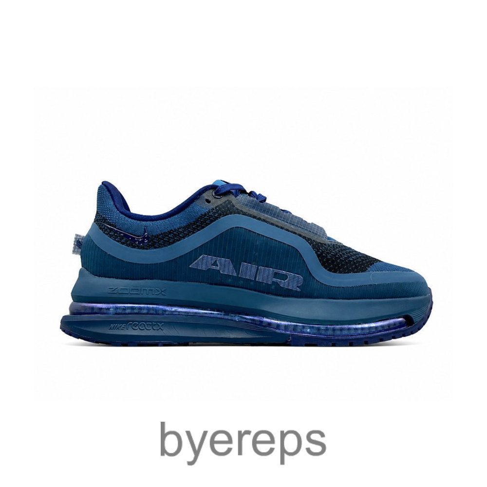 Air Zoom Pegasus Premium Swarovski Blue Force