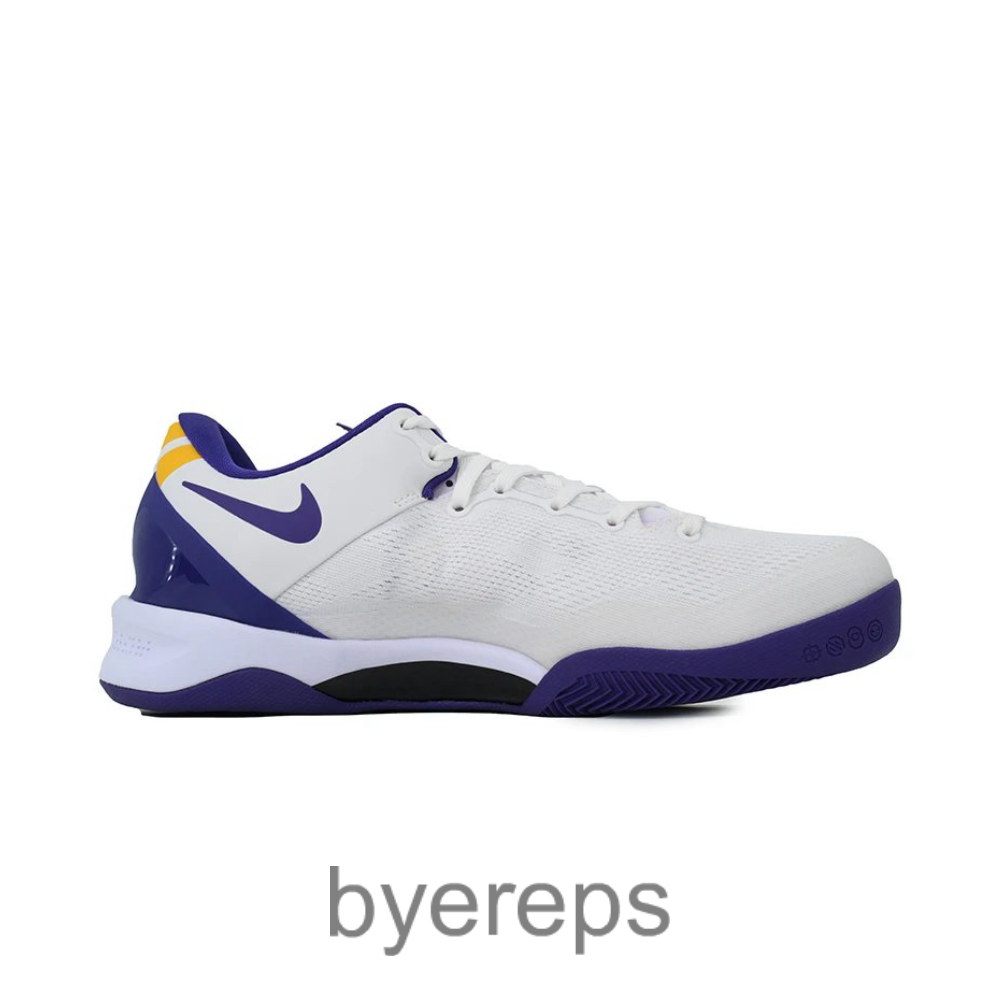 Kobe 8 Protro Duke Home Pe