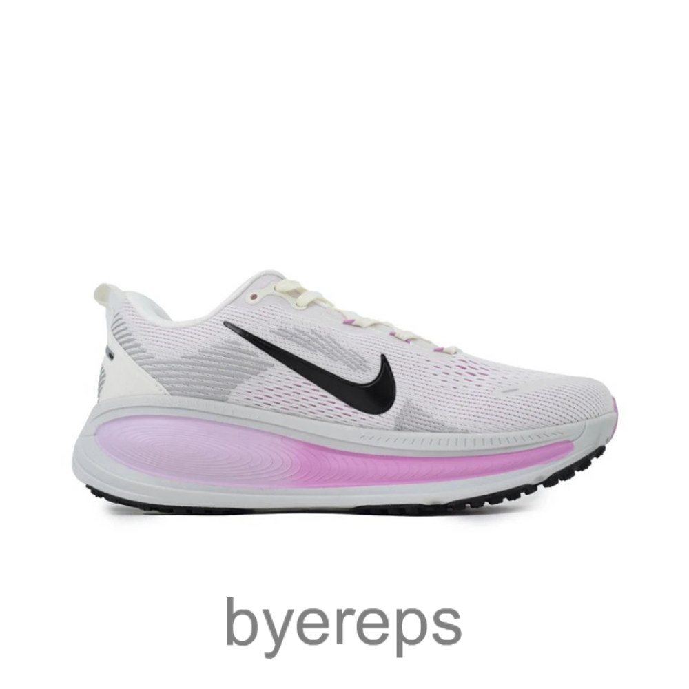 Nike Wmns Vomero 18 Sail Doll