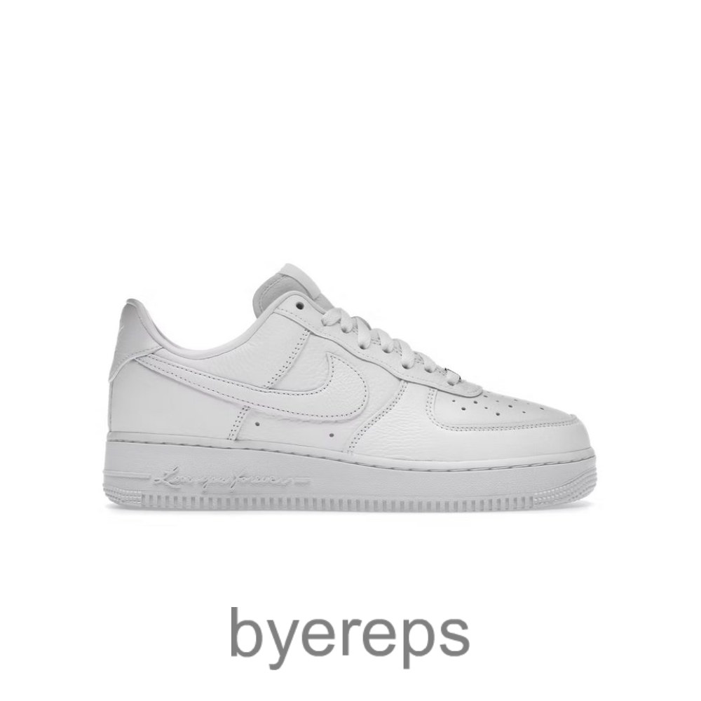 Air Force 1 Low Drake Nocta Certified Lover Boy