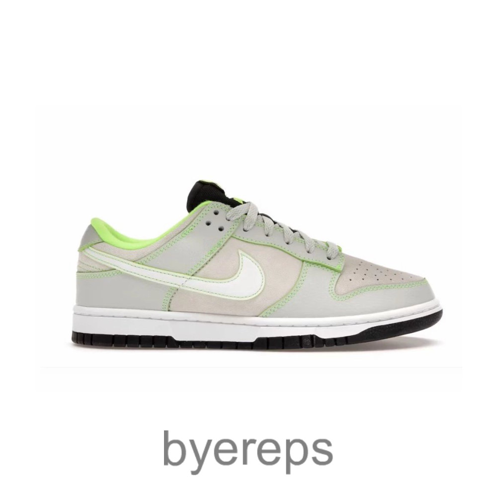 Dunk Low University Of Oregon Pe (2023)