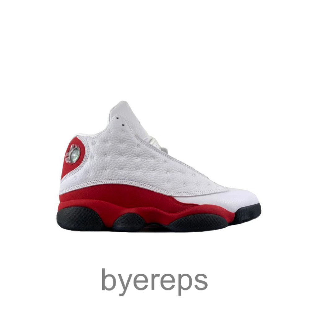 Air Jordan 13 OG Chicago