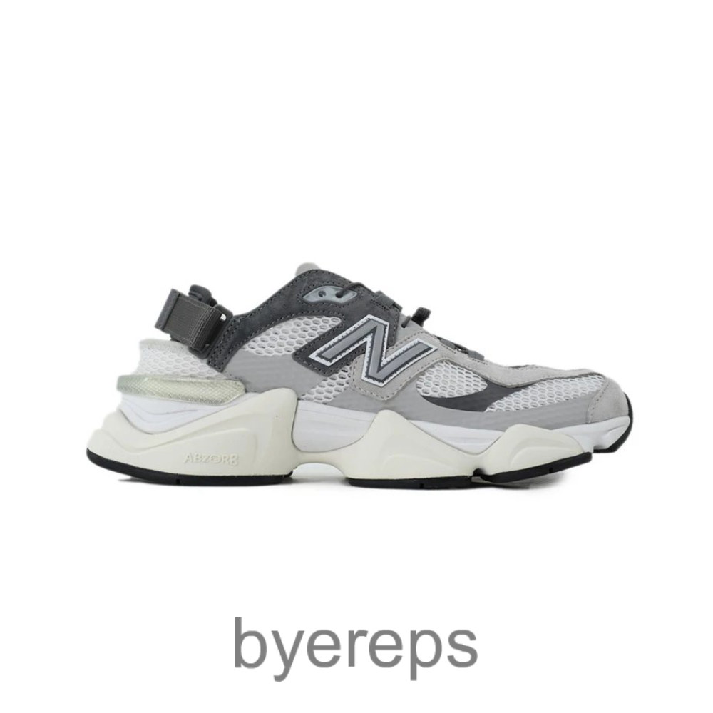 New Balance 9060 Summer Raincloud