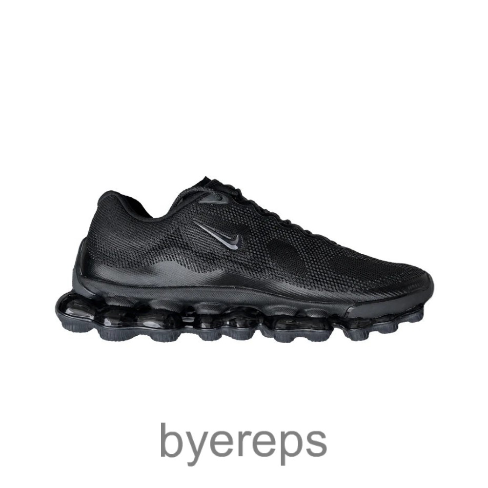 Fragment Design X Air Liquid Max Black