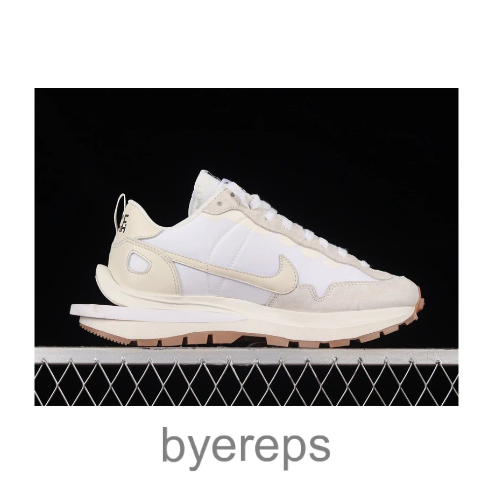 Lj Sacai X Vaporwaffle Sp Sail/White/White