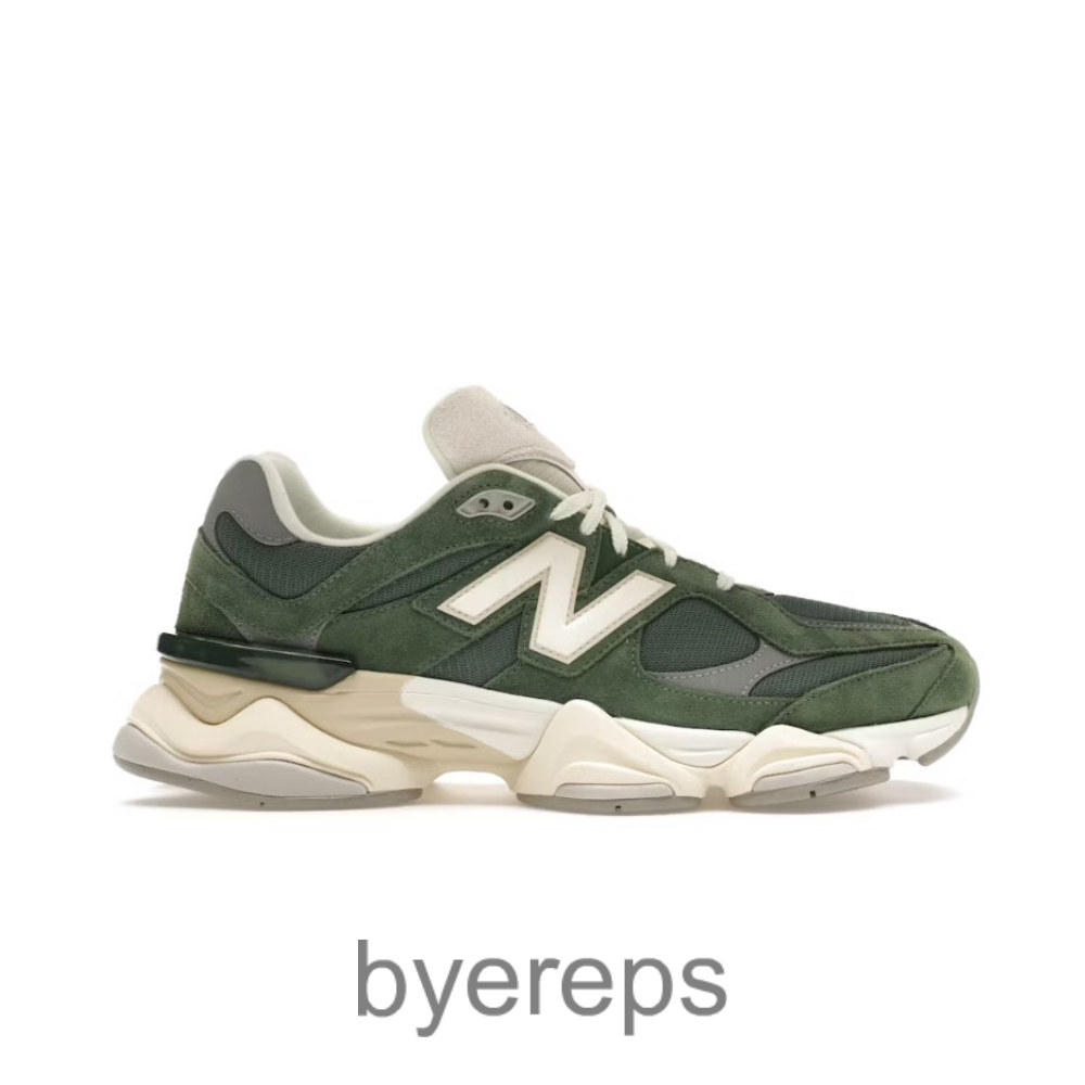 New Balance 9060 Nori