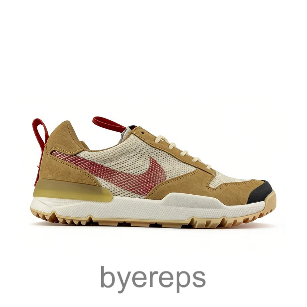 Tom Sachs Nike Craft Mars Yard 3.0