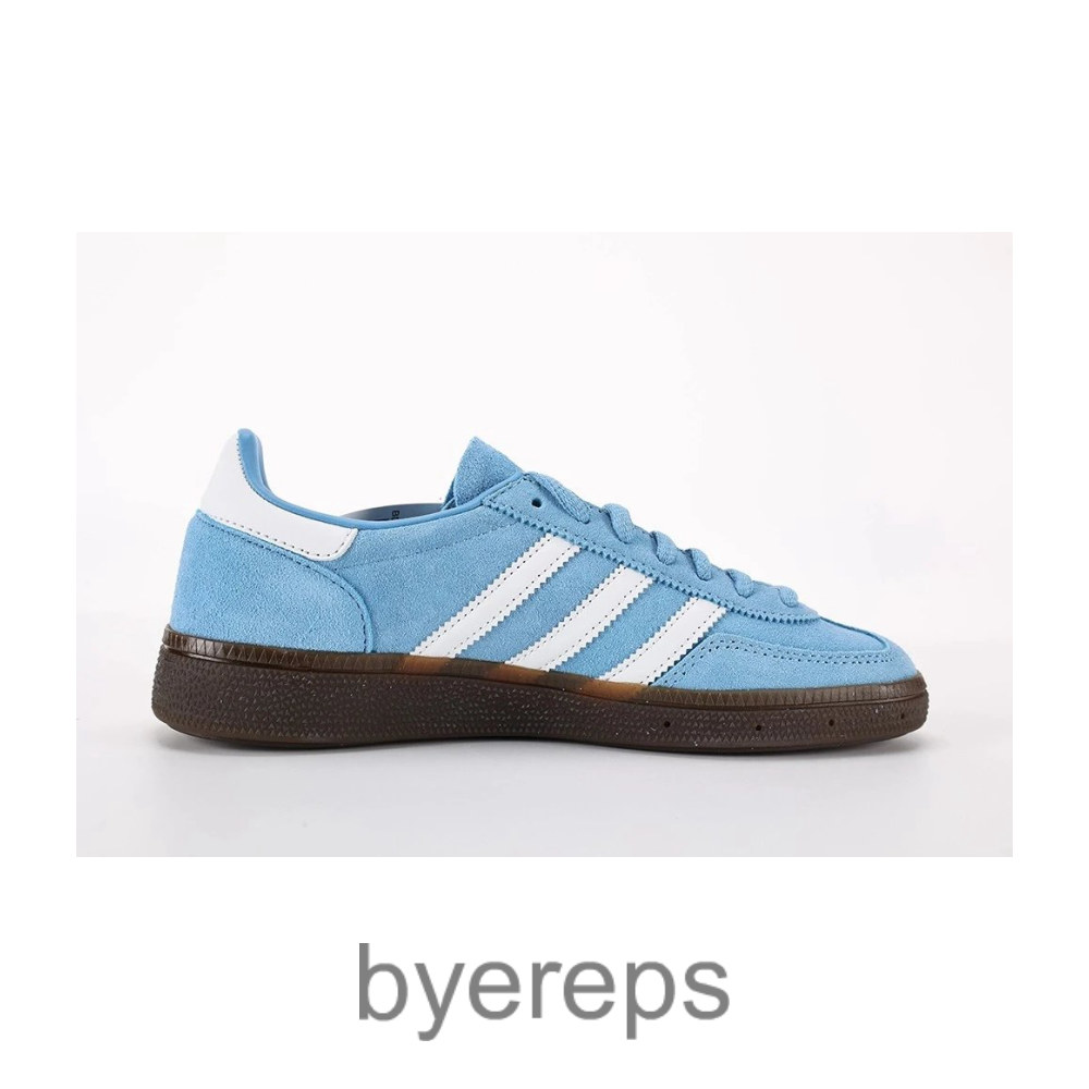 Handball Spezial Light Blue