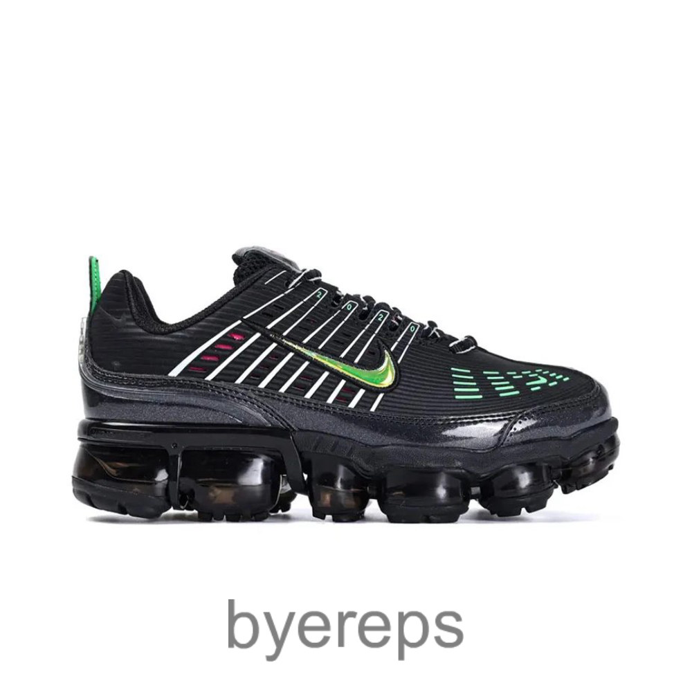 Air Vapormax 360 Green Strike