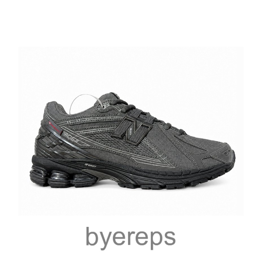 New Balance 1906r U1906rof Primaloft Castlerock