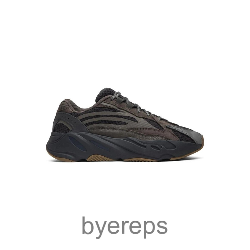 Yeezy 700 V2 Geode