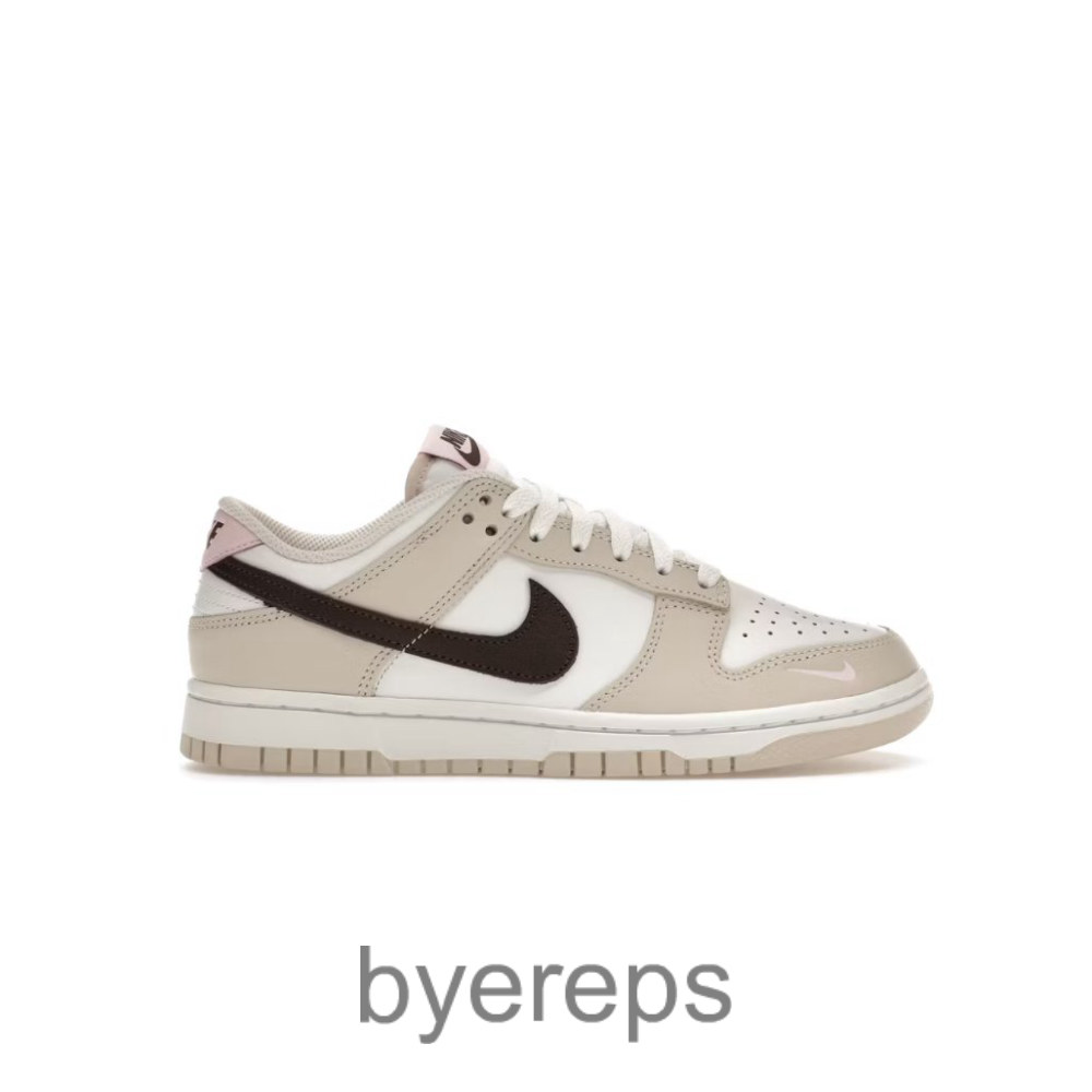 Dunk Low Neapolitan Womens