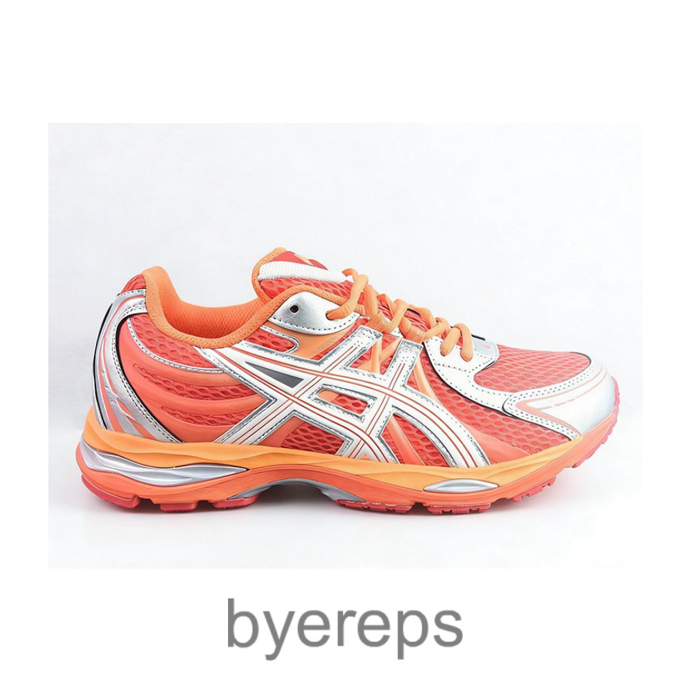 Asics Gel Sekiran Bright Rose