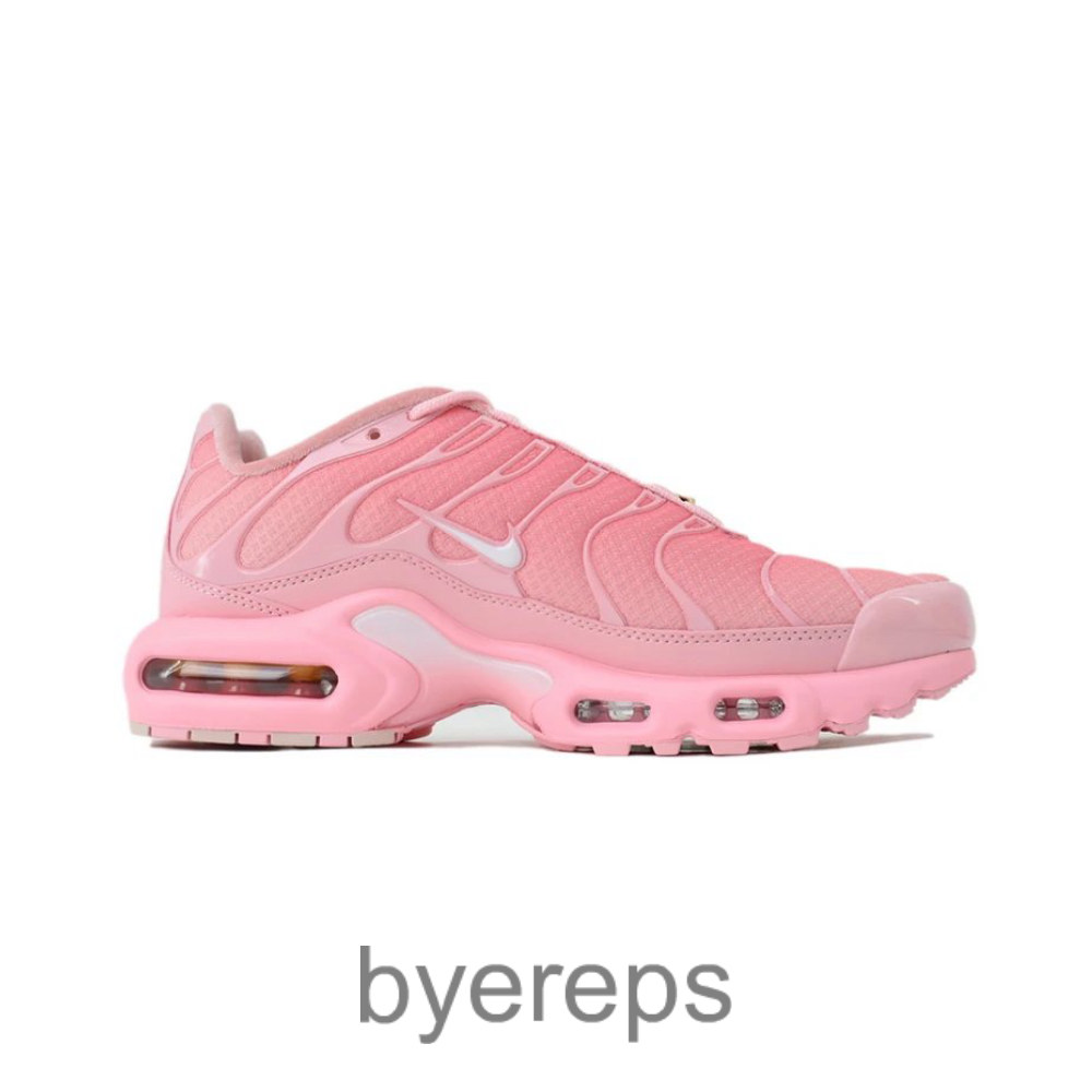 Air Max Plus City Special Atlanta