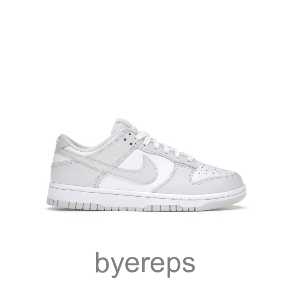 Dunk Low Photon Dust Womens