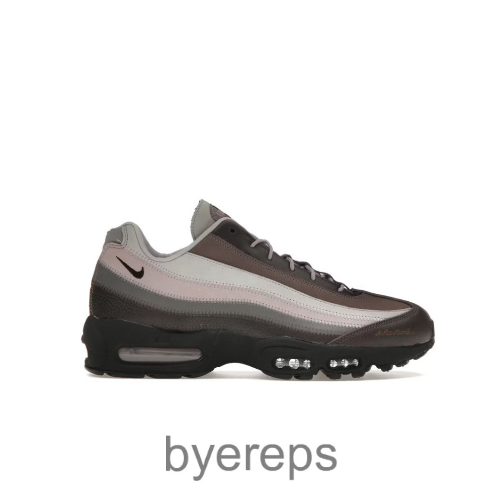 Air Max 95 Sp A Ma Maniere While You Were Sleeping
