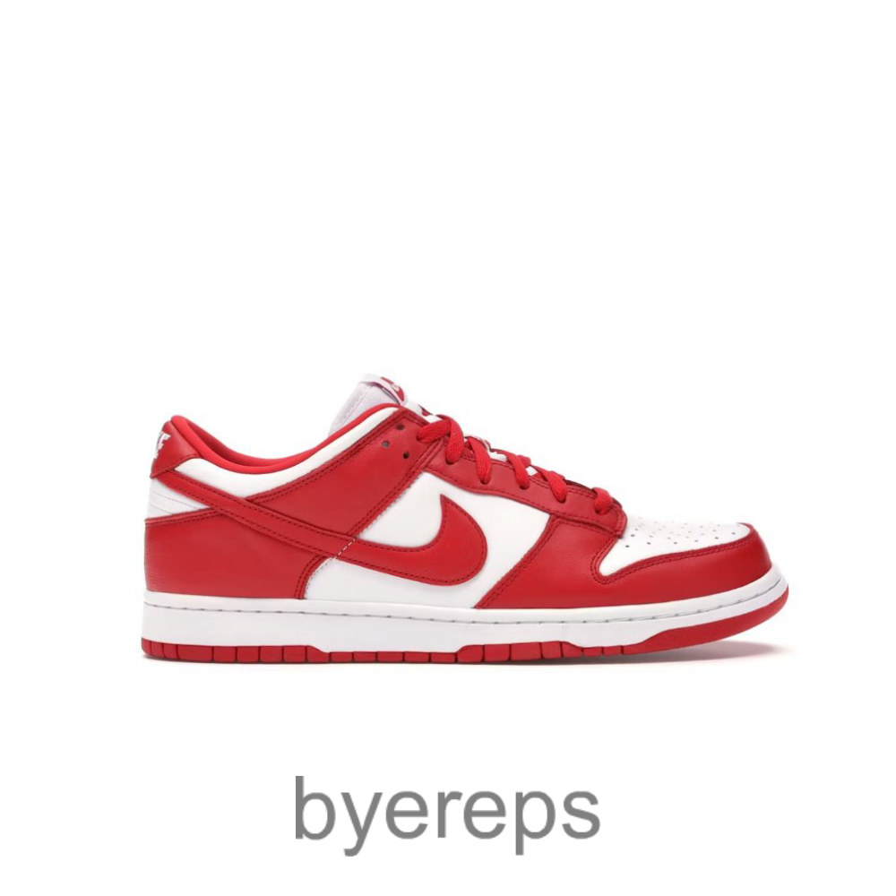 Dunk Low Sp St. Johns