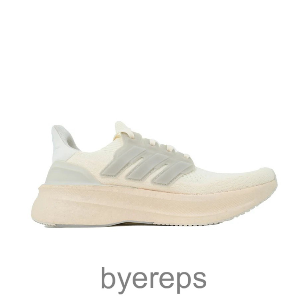 Adidas Y-3 Ultraboost 5 Off White