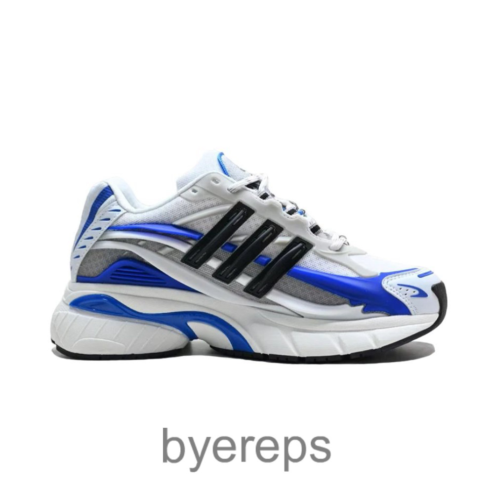 Adidas Adistar Jellyfish Pharrell Williams White/Royal Blue