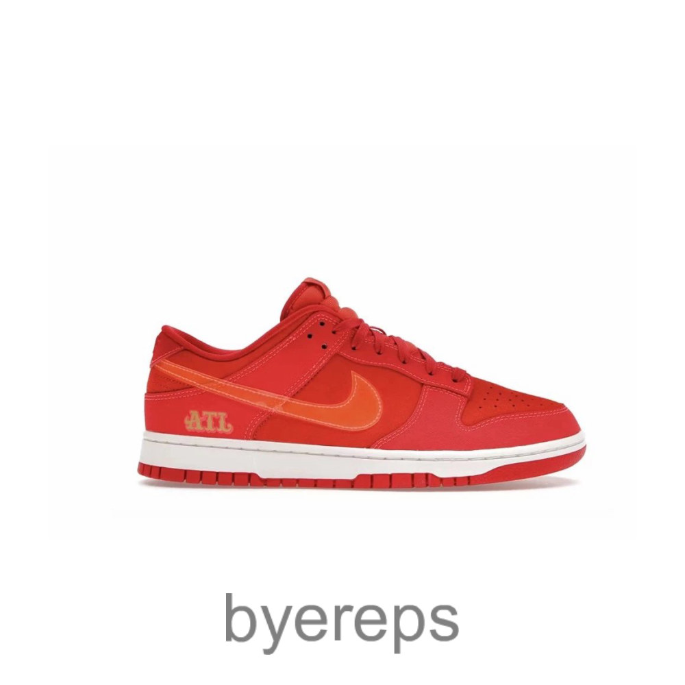 Dunk Low Atl