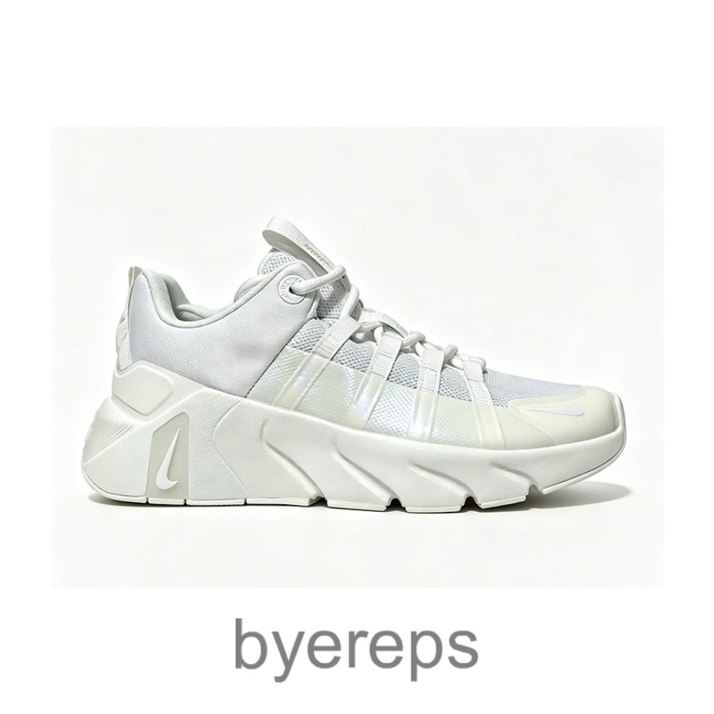 Nike Free Metcon 7 White Photon Dust