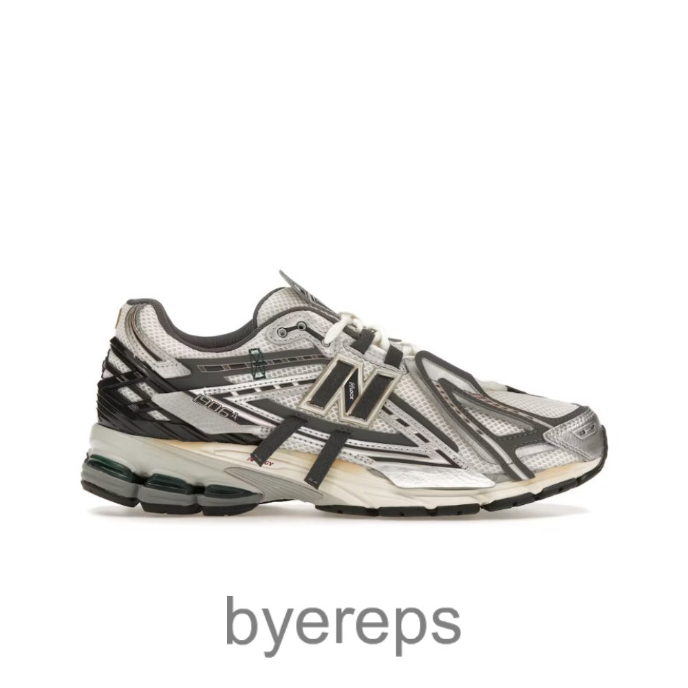 New Balance 1906a Tech Explosion